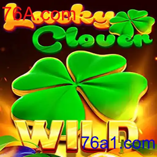 LuckyClover